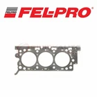 Fel-pro Right Cylinder Head Gasket For 1999-2003 Mercury Sable 3.0L V6 Md New. Price: $66.10.
