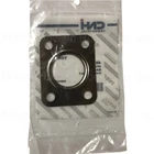 New Holland Gasket Part # 4899343. Price: $20.05.