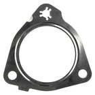 Ford Explorer 2013-2018 Mahle Catalytic Converter Gasket New. Price: $19.28.