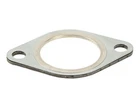 Payen Heat Exchanger Gasket Fits Porsche 911 1965-1989 32MVJX New. Price: $21.77.