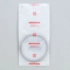 Honda Acura Oem Genuine/exhaust Converter Gasket 18393-SS0-J30 New. Price: $8.00.