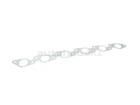 Elring Klinger Exhaust Manifold Gasket 6031420080 Mercedes Benz 300DT 300SD New. Price: $16.68.