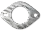 Center Api Oes Exhaust Gasket Fits Infiniti I30 1997-1999 3.0L V6 54MGGM New. Price: $21.18.