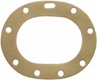 Fel Pro Exhaust Pipe Flange Gasket 60480 New. Price: $11.15.