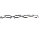 Elring 748.51 Exhaust Manifold Gasket For 9-3X (YS3) 1.9 2009-2012 Nuovo. Price: $27.71.