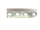 Genuine Mopar Exhaust Manifold Gasket Left Side 68630372AA New. Price: $133.40.
