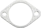 Catalytic Converter Gasket For 626, Miata, Mpv, Probe, MX-6+MORE 71-15340-00 New. Price: $20.36.