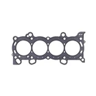 Cometic For Honda K20A2/K20A3/K20Z1/K24A1 .040" Mls Head Gasket 86MM Bore New. Price: $101.16.