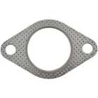 2107-48330 Exhaust Pipe Flange Gasket New. Price: $19.99.