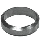 Bosal 256-014 Gasket Bmw New. Price: $31.25.
