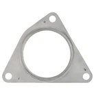 Elring 311.290 Exhaust Pipe Flange Gasket For Select 12-18 Audi Porsche Models New. Price: $16.99.