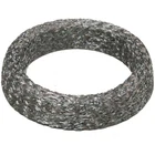 256-023 Brexhaust Flange Gasket Front For Chevy Sedan Honda Element New. Price: $26.45.