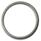 Bosal 256-109 Gasket Honda New. Price: $31.62.
