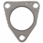 Exhaust Pipe Flange Gasket Fel-pro 61341 New. Price: $16.14.
