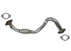 Engine Flex Pipe Fits Chevrolet Trax 2021 2022 Vin M 85 Cid 16-22 Encore New. Price: $176.00.