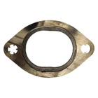Ford Mustang 1996-2004 Mahle Exhaust Pipe Flange Gasket New. Price: $11.72.