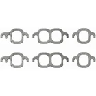 Fel-pro Ms 9275 B Exhaust Manifold Gasket Set New. Price: $13.75.