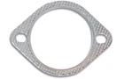 Vibrant Performance 1455 2-BOLT High Temperature Exhaust Gasket New. Price: $23.99.