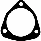 Elring Gasket Exhaust Pipe 148260 Neu. Price: $9.23.