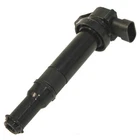 Ignition Coil-single Walker Products 921-2158 New. Price: $42.17.