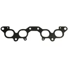 For Toyota Camry Solara Brexhaust Pipe Flange Gasket Dac New. Price: $35.41.