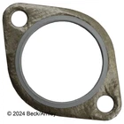 Exhaust Pipe To Manifold Gasket Beck/arnley 037-8144 New. Price: $14.71.
