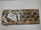 2016-2019 Nissan Titan Manifold Gasket New Oem 14036-EZ40A. Price: $31.99.