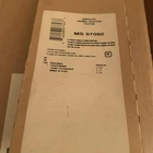 Exhaust Manifold Gasket Set Fel-pro Ms 97092 New. Price: $18.99.