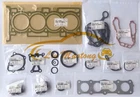 Oem Overhaul Head Gasket Set For 2015-2020 Hyundai Kia 2.4L 20910-2GK07 New. Price: $90.00.