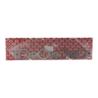 Elring 853.220 Exhaust Manifold Gasket For Avanti Buick Cady Chevy Gmc Hummer New. Price: $13.54.