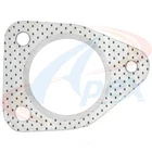 Exhaust Pipe Flange Gasket Apex Automobile Parts AEG1310 New. Price: $27.99.