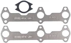 Exhaust Manifold Gasket Set Mahle MS15310 New. Price: $20.73.