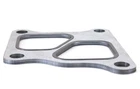 Grimmspeed Multi-layer Exhaust Manifold To Turbo Gasket For Mitsubishi Evo 8/9/X New. Price: $22.00.