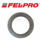 Fel-pro Front Engine Camshaft Seal For 1984-1988 Nissan 200SX 1.8L 2.0L L4 Ie New. Price: $18.53.