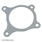 New Exhaust Pipe To Manifold Gasket Beck/arnley Fits 00-01 Volvo S80 2.9L-L6. Price: $9.99.