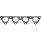Exhaust Manifold Gasket Set Fel-pro Ms 94118-1 New. Price: $35.74.