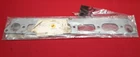Brand New Oem Mercedes-benz Turbocharger Mounting Gasket Kit 6170900680. Price: $44.99.