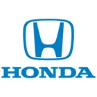Genuine Honda Pipe Brake To Fro 8-97326-232-0 New. Price: $10.76.