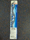 Fel-pro 1426 Performance Exhaust Header Gasket Set Small Block Chevy V8 New. Price: $14.95.