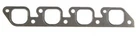 Exhaust Manifold Gasket Carquest Victor MS15249 New. Price: $13.62.