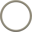 Catalytic Converter Gasket Rear Victor Reinz For 2019 Honda Hr-v New. Price: $19.05.