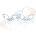 Apex Gaskets AMS1431 Exhaust Manifold Set New. Price: $26.42.