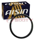 Aisin Coolant Thermostat Gasket For 1988-2016 Toyota Camry 2.4L 2.5L 3.0L New. Price: $11.32.