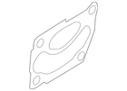 Genuine Ford Gasket EJ7Z-9448-B New. Price: $32.76.