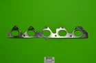 Exhaust Manifold Gasket Itm Engine Components 09-51808 New. Price: $26.04.