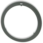 Dpf Filter Gasket Fits Cummins Engines Oem# 4966441 New. Price: $11.99.