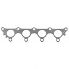Exhaust Manifold Gasket Set Fel-pro Ms 96332 New. Price: $21.95.