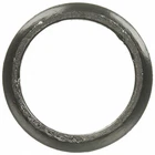 Exhaust Pipe Flange Gasket Fel-pro 60477 New. Price: $14.88.