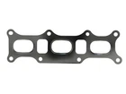 For Audi A4 Allroad B8, A5, A6 Exhaust Manifold Gasket Nuovo. Price: $31.75.