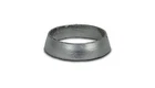 Vibrant Performance 10108G Donut Style Exhaust Gasket New. Price: $19.99.